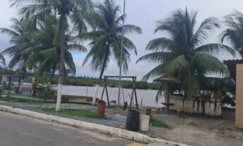 Imagem 3: Oportunidade Imóvel frente lagoa Massagueira - Marechal Deodoro - AL