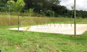 Imagem 7: Terreno á Venda - 238,00 m² - Por R$ 140.000,00 - Villas do Mirante - Ribeirão Preto / SP