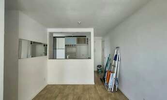 Imagem 6: Apartamento 03 dormitórios, sacada, 01 Vaga - Condomínio Completo - Igara - Canoas/RS