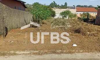 Imagem 4: 0 - Terreno Residencial