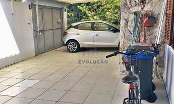 Imagem 4: Excelente Casa com 5 Dorms, 242 m² - Barreiros - São José/SC