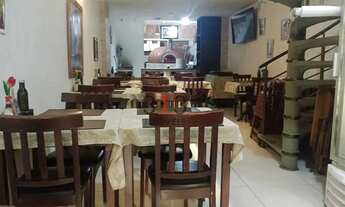 Imagem 5: Apresentamos uma oportunidade imperdivel no Recreio dos Bandeirantes Rio de Janeiro Este i