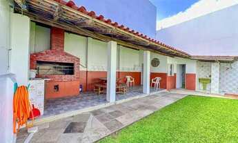 Imagem 3: Casa Beira mar na Prainha/Torres