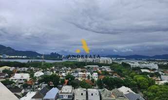 Imagem 3: Aluguel de Cobertura com 4 quarto(s), 4 suíte(s), por R$ 25 mil, no condomínio Latitud Con