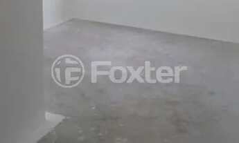 Imagem 3: Apartamento à venda Rua São Josemaria Escriva, Jardim do Salso - Porto Alegre