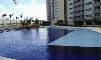 Imagem 4: APARTAMENTO NO CENTRAL PARK / APARTAMENTO EM NEOPOLIS / APARTAMENTO COM 3 QUARTOS EM NEOPO