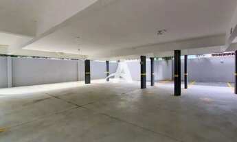 Imagem 3: Aluguel Apartamento SARAIVA