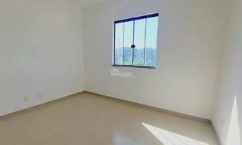 Imagem 5: Cobertura de 2 quartos a venda no Residencial Jardim São João em Juiz de Fora