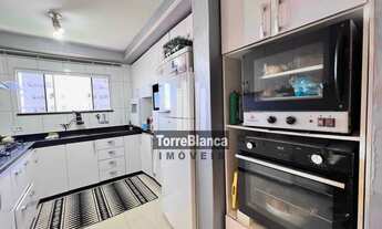 Imagem 7: Locação e Venda - Sobrado mobiliado com 3 quartos no Centro