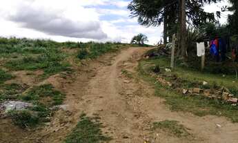 Imagem 7: Sítio Rio do poço