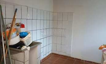 Imagem 2: Rural Chácara em São José do Rio Preto