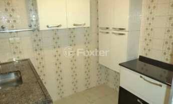 Imagem 3: Apartamento à venda Avenida Washington Luís, Santo Amaro - São Paulo