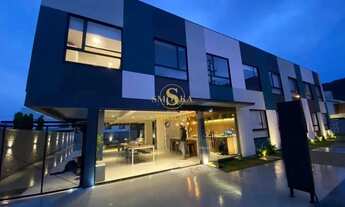 Imagem 2: Studio Perto da Praia