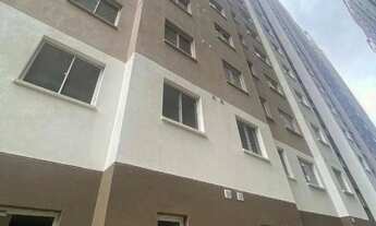 Imagem 2: Apartamento com 2 dormitórios para alugar, 35 m² por R$ 2.068,00/mês - Barra Funda - São P