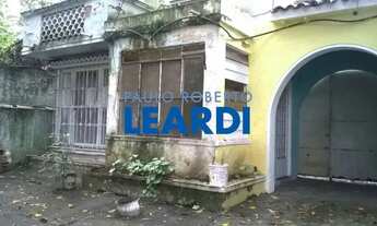 Imagem: COMERCIAL - JARDIM PAULISTA - SP