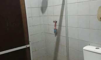 Imagem 7: Casa com 4 dormitórios à venda, 186 m² por R$ 260.000,00 - Redinha - Natal/RN