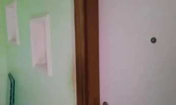 Imagem 3: Comercial para vender e alugar em rua pública, PITUBA, Salvador, BA