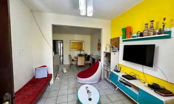 Imagem 6: Casa - Planalto Turu