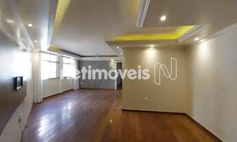 Imagem 3: ÁREA PRIVATIVA À VENDA NO BAIRRO BURITIS!