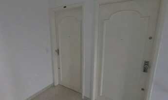 Imagem 11: Apartamento com 2 quartos e 72m² à venda em Menino Deus, Porto Alegre