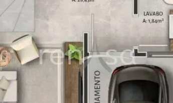 Imagem 3: Sobrado para venda, 2 quarto(s), Jardim Itália, Caxias Do Sul