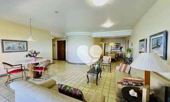 Imagem 6: Apartamento para venda com 5 dormitórios, Guarapari- ES