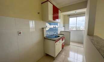 Imagem 6: Apartamento 1 quarto para Locação Centro, São Carlos