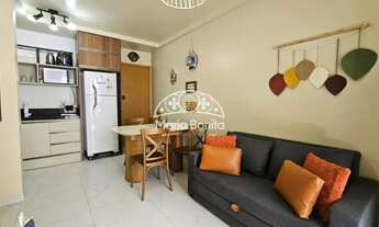 Imagem 7: Apartamento à Venda em Intermares, Cabedelo/PB