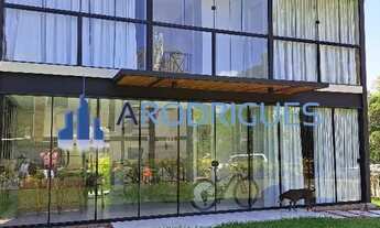 Imagem: Apartamento de luxo à venda em Praia do