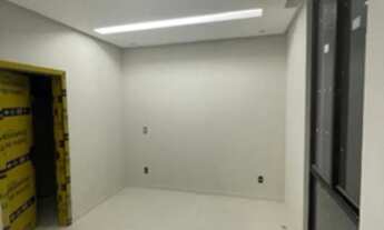 Imagem 2: Vendo casa no Passaredo aceita financiamento bancario !!!