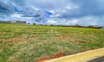 Imagem 3: Ágio Jardins Parma - Lote com 251,22 m², ágio por apenas R$ 95.000,00 - Qd 08