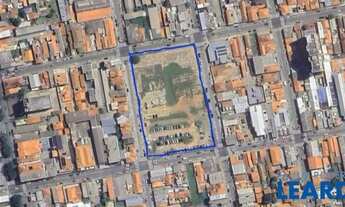 Imagem 2: TERRENO - CENTRO - SP
