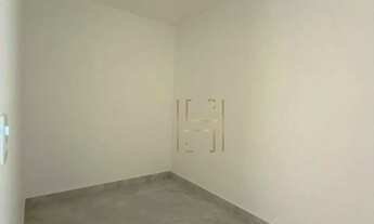 Imagem 4: Casa Linear individual 3 quartos com suíte em Planície da Serra