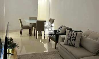 Imagem 3: Apartamento, Centro, 03 Dormitórios/02 Suítes