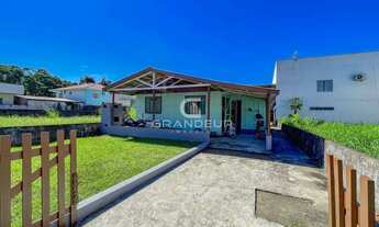 Imagem: Casa com 3 dormitórios à venda,220.00