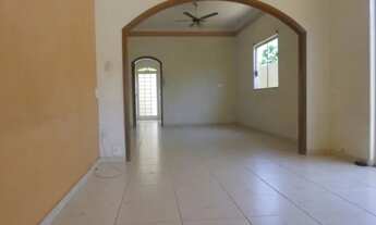 Imagem 4: Casa de esquina Alto Rio Preto: ótima para ponto comercial!