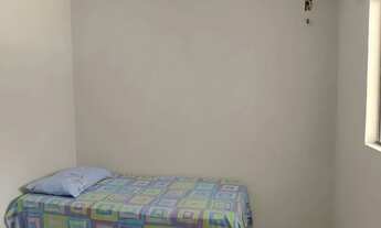 Imagem 3: Alugo Casa no Francês temporada