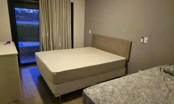 Imagem 7: Casa Térrea com 4 Suites, Piscina e 4 vagas no Condomínio Flamboyant, Bragança Paulista