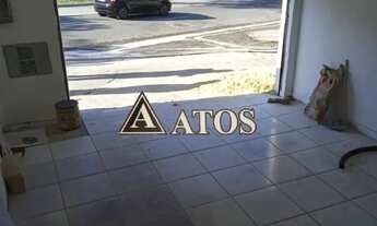 Imagem 7: Imóvel para aluguel possui 45 metros quadrados com 2 quartos em Cidade Líder - São Paulo