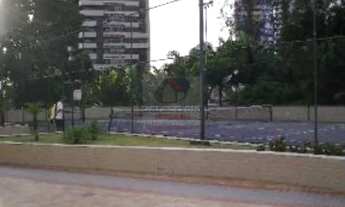 Imagem 7: EDF TERRA BRASILIS - Apartamento Glamouroso à Venda em Casa Forte, Recife-PE: 4 Quartos, 4