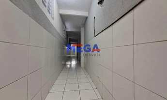 Imagem 4: Apartamento com 1 quarto no bairro Parquelândia em Fortaleza, CE