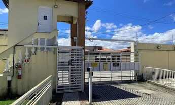 Imagem 5: REpasse CAsa Em condominio Monte TEbas