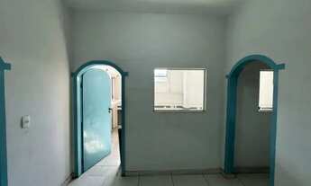 Imagem 7: Imóvel para aluguel com 185 metros quadrados com 2 quartos em São João Batista - Santa Luz