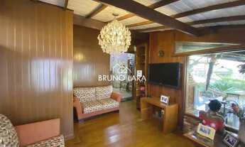 Imagem 6: Casa à venda em Igarapé Condomínio Fazenda Solar