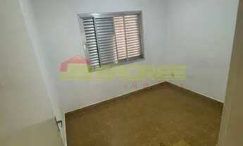 Imagem 6: Casa na Parada Inglesa 120m² por R$ 3.200,00