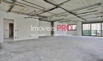 Imagem 2: APARTAMENTO NO VILA NOVA CONCEIÇÃO 358,67M²