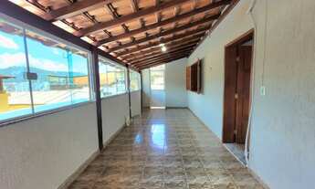 Imagem 2: Casa 3 quartos - São Bernardo