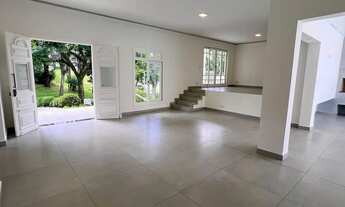 Imagem 5: Casa à venda e para alugar em Barueri, Aldeia da Serra, com 4 quartos, com 322 m²