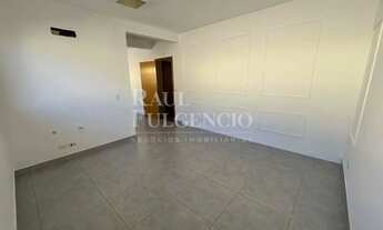 Imagem 6: Sala comercial Prox ao Muffato da Madre Leônia, localização ideal para quem precisa dispon