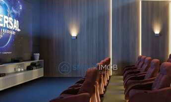 Imagem 3: Vendo Lote no Condominio CARMEL / área de lazer Premium com Pista de Boliche / Ponta Negra